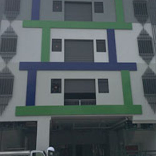 Heng Guan Food Industrial Pte Ltd_4