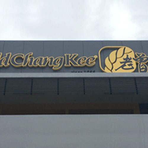 Ten & Han Trading Pte Ltd_1