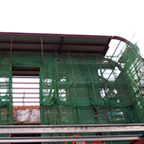 Ten & Han Trading Pte Ltd_2