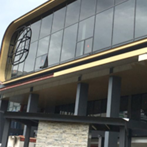 Ten & Han Trading Pte Ltd_3