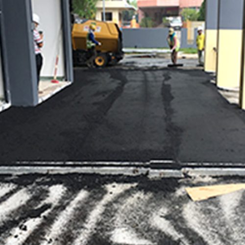 Ten & Han Trading Pte Ltd_4